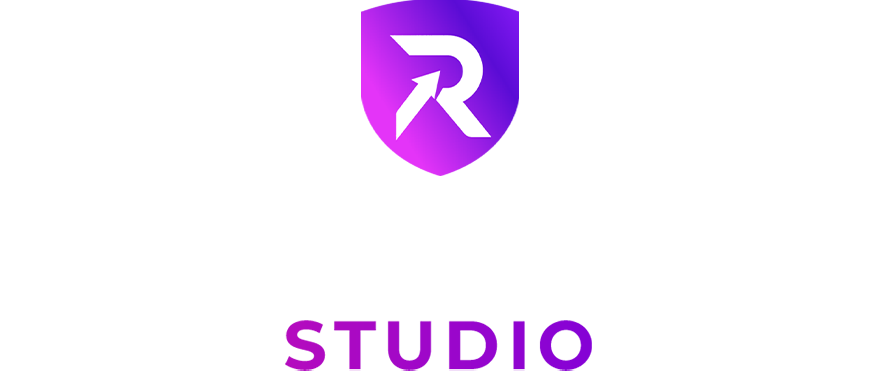 Raise Smart Studio